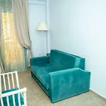 Blue Marin Ξενοδοχείο 3*