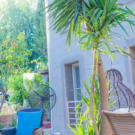 Blue Marin Hotel Bitez