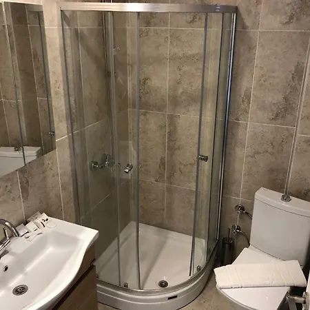 Otel Blue Marin 3*