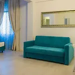 Blue Marin Hotel Bitez