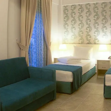 Blue Marin Hotel Bitez