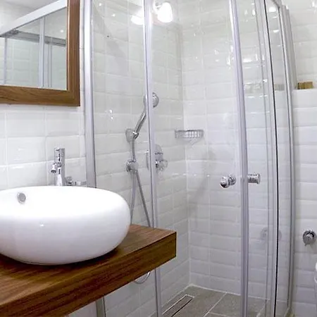 Hotel Blue Marin 3*