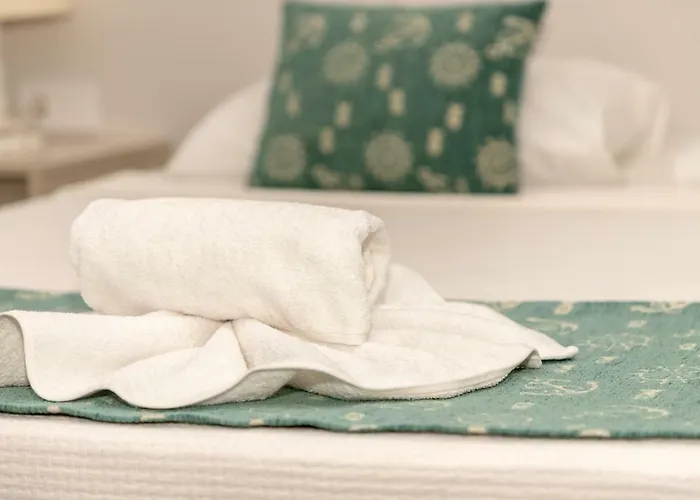 Blue Marin Hotel Bitez